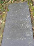 image of grave number 39937